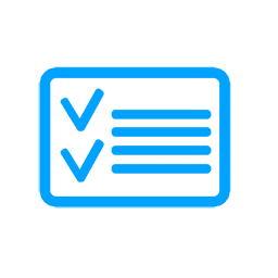 Временная Регистрация в Рузе Временная Регистрация в Рузе